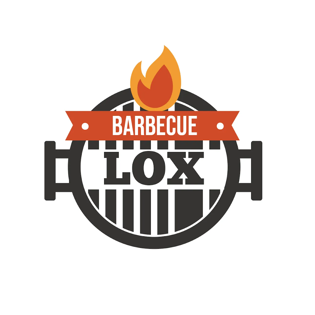 Bbq lox · Foto’s 1